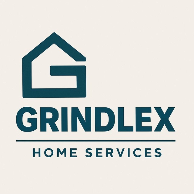 Grindlex