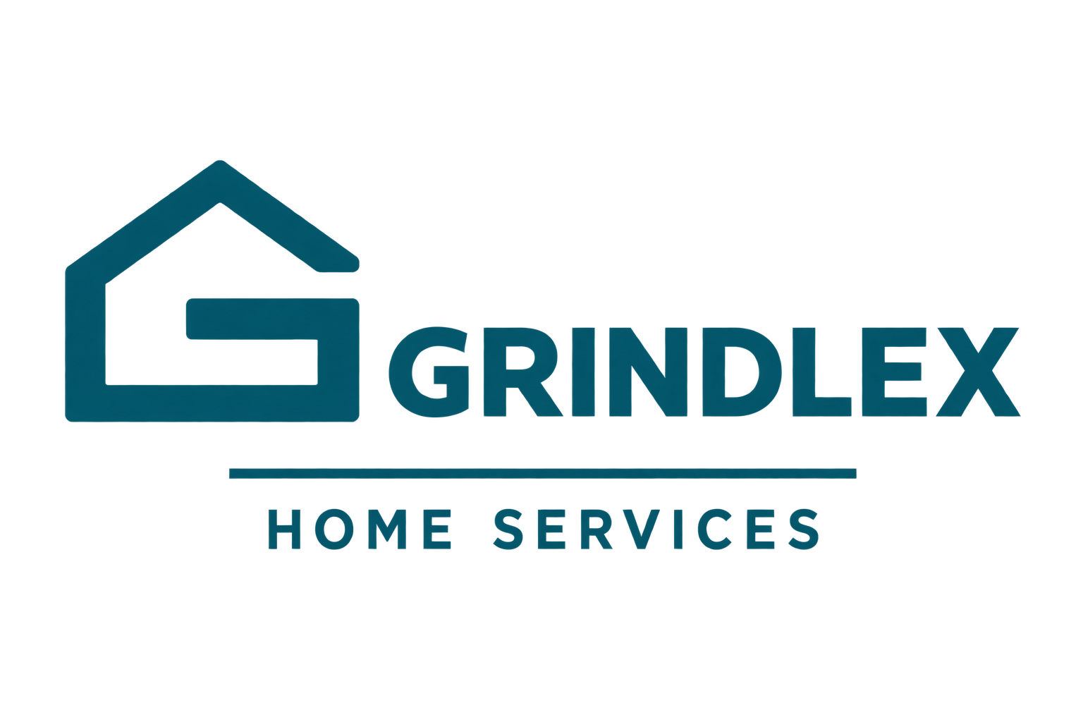 Grindlex