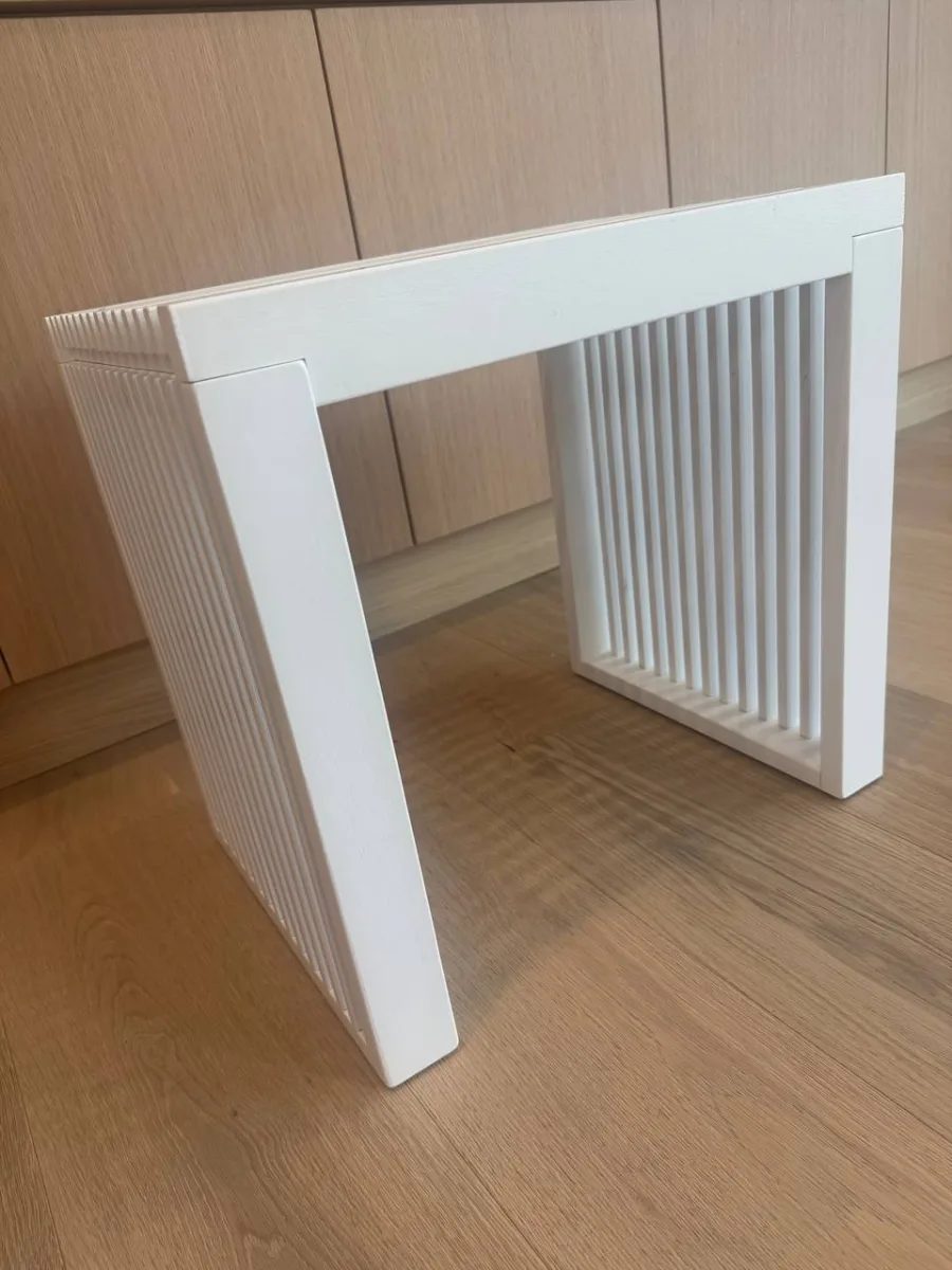 "Furniture Assembly Done Right: From Flat-Pack Boxes to Finished Storage"