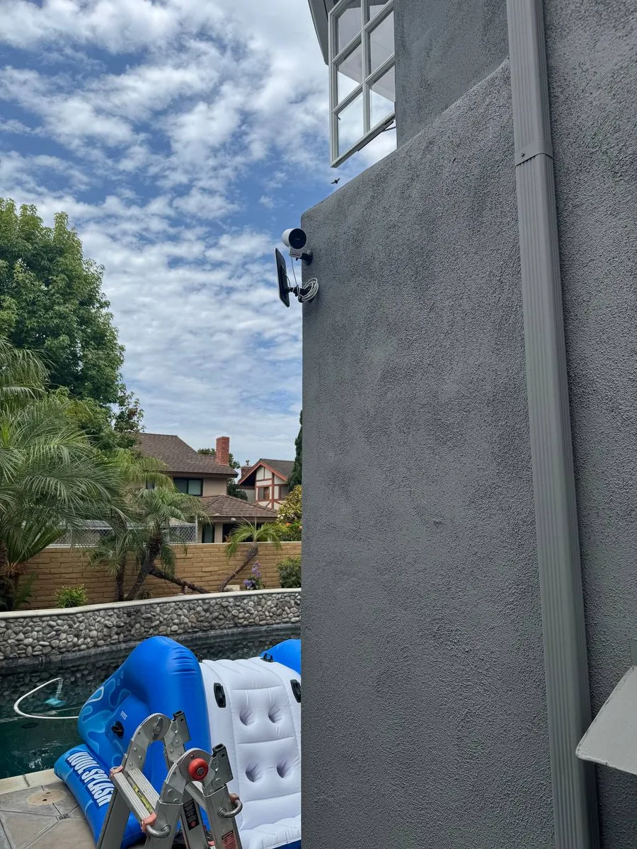 Handyman