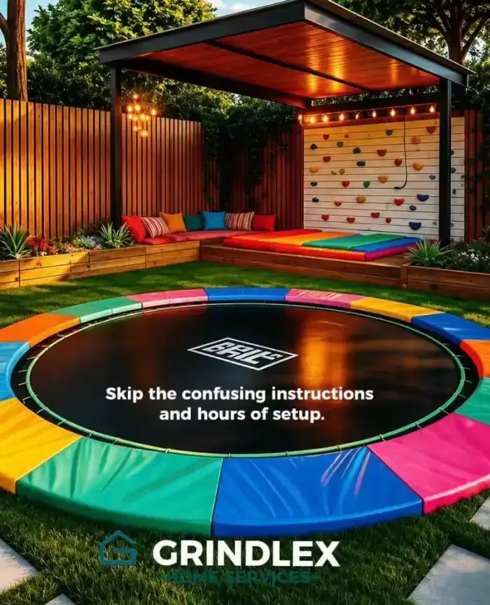 Playset